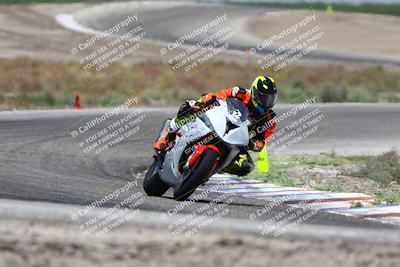 media/Jun-14-2025-Lets Ride (Sat) [[c36d48699a]]/C Group/1240pm (Riverside)/